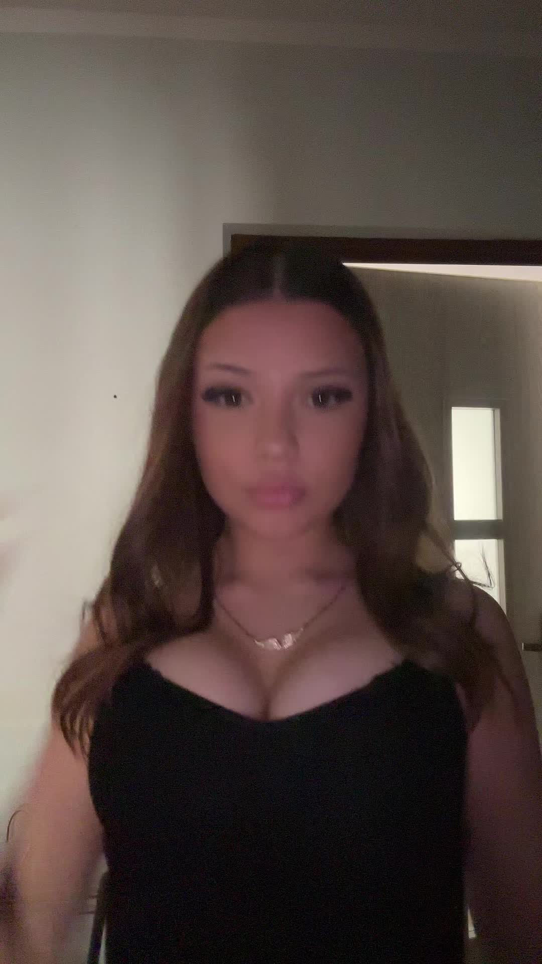 @wikusia