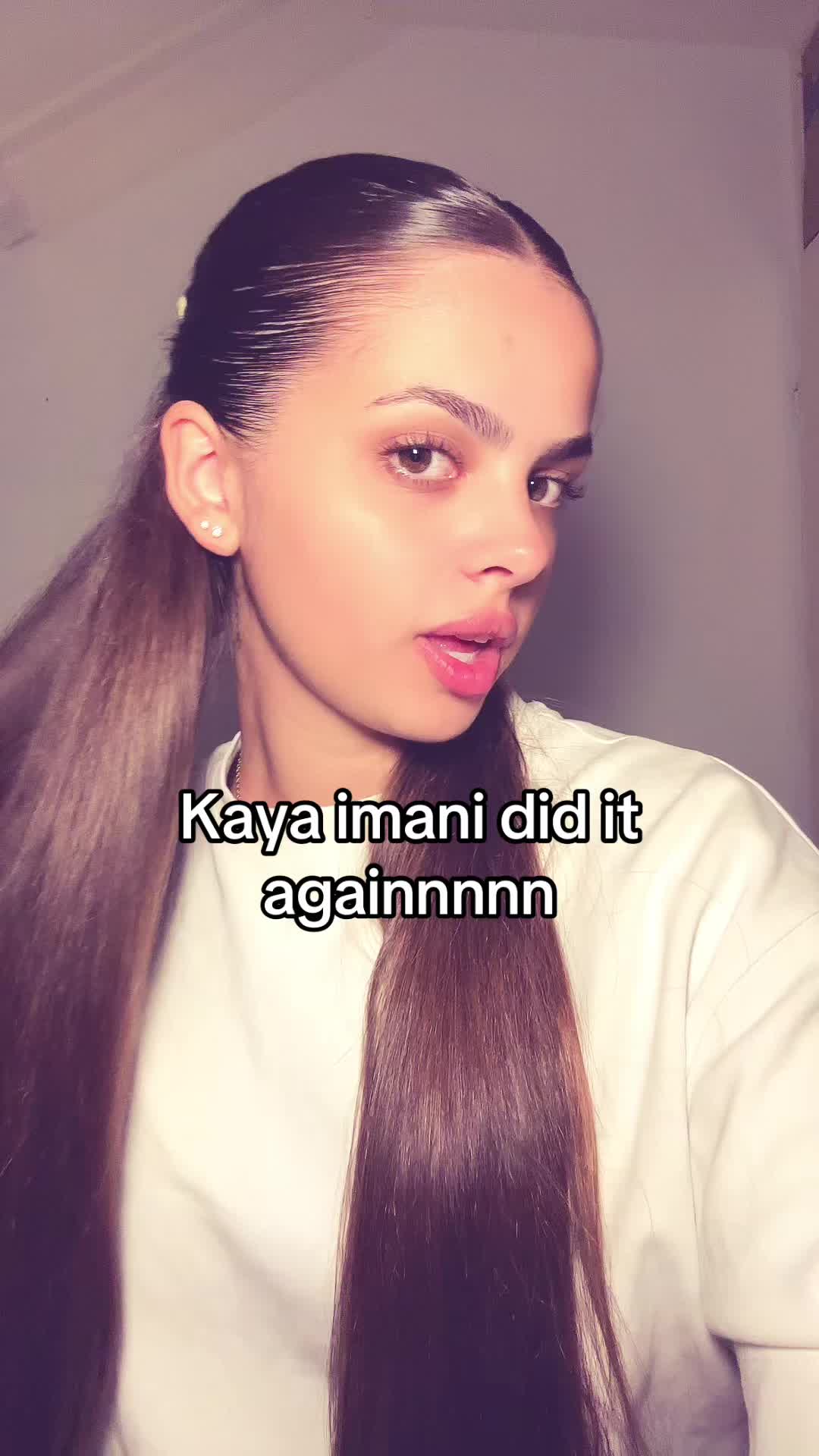 @loewanajomey
