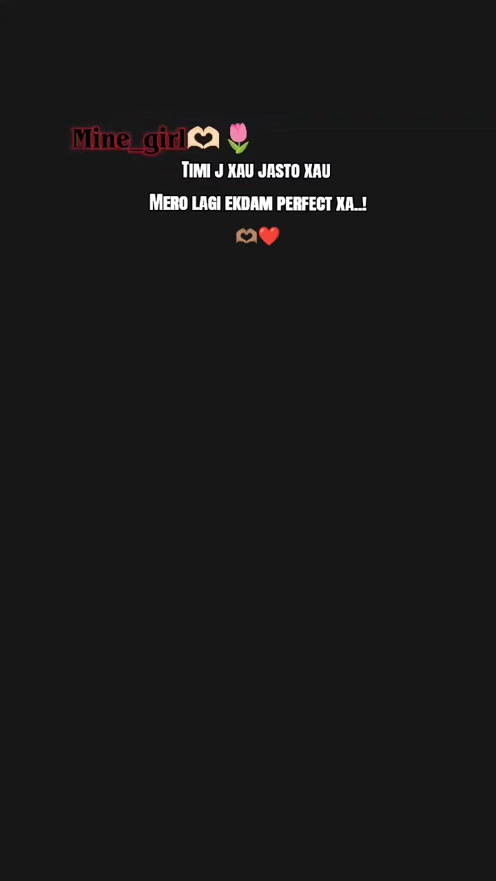 @Simple boy..❤️🩹☺️🥀