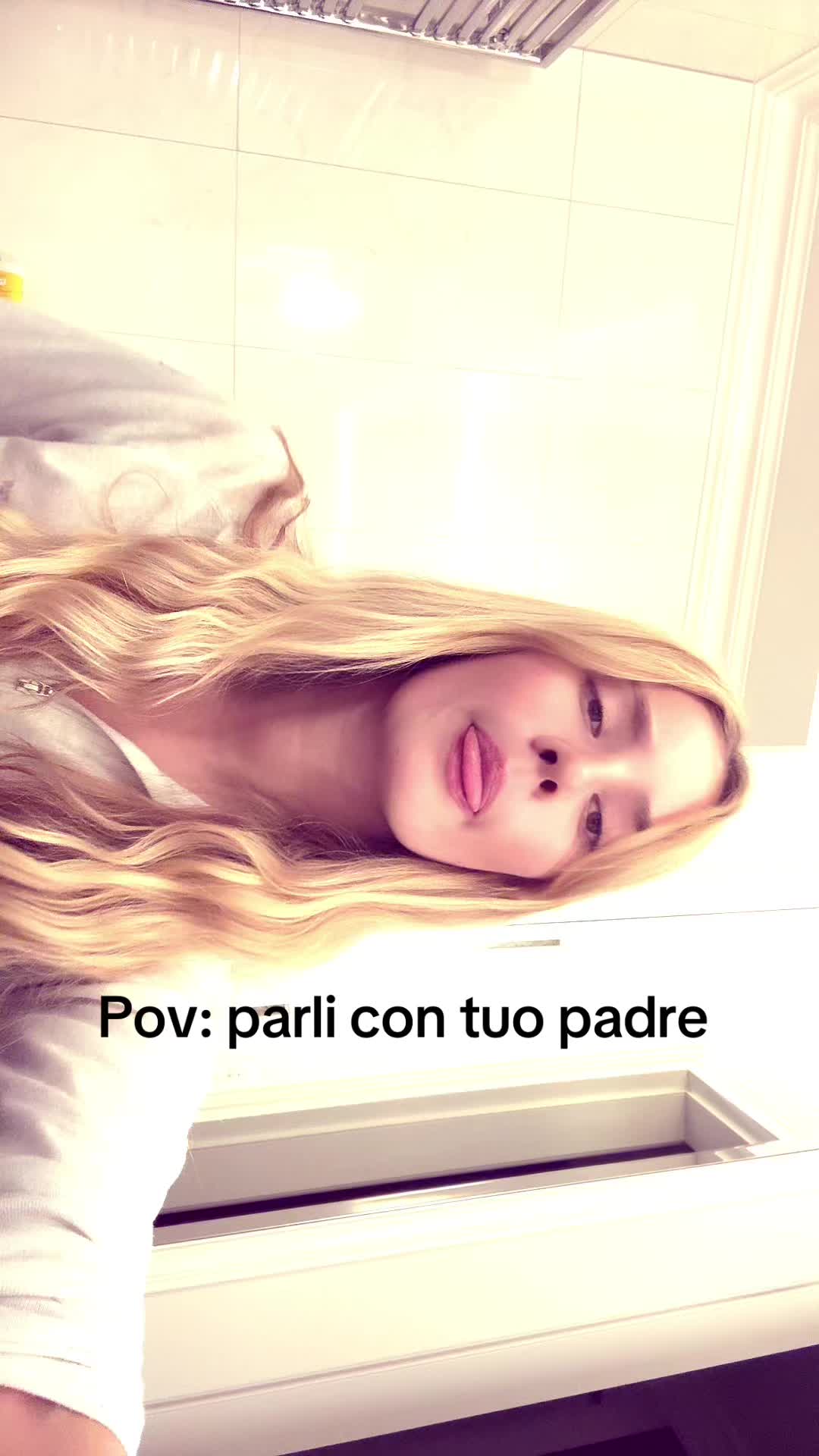 @Reeebbiiii