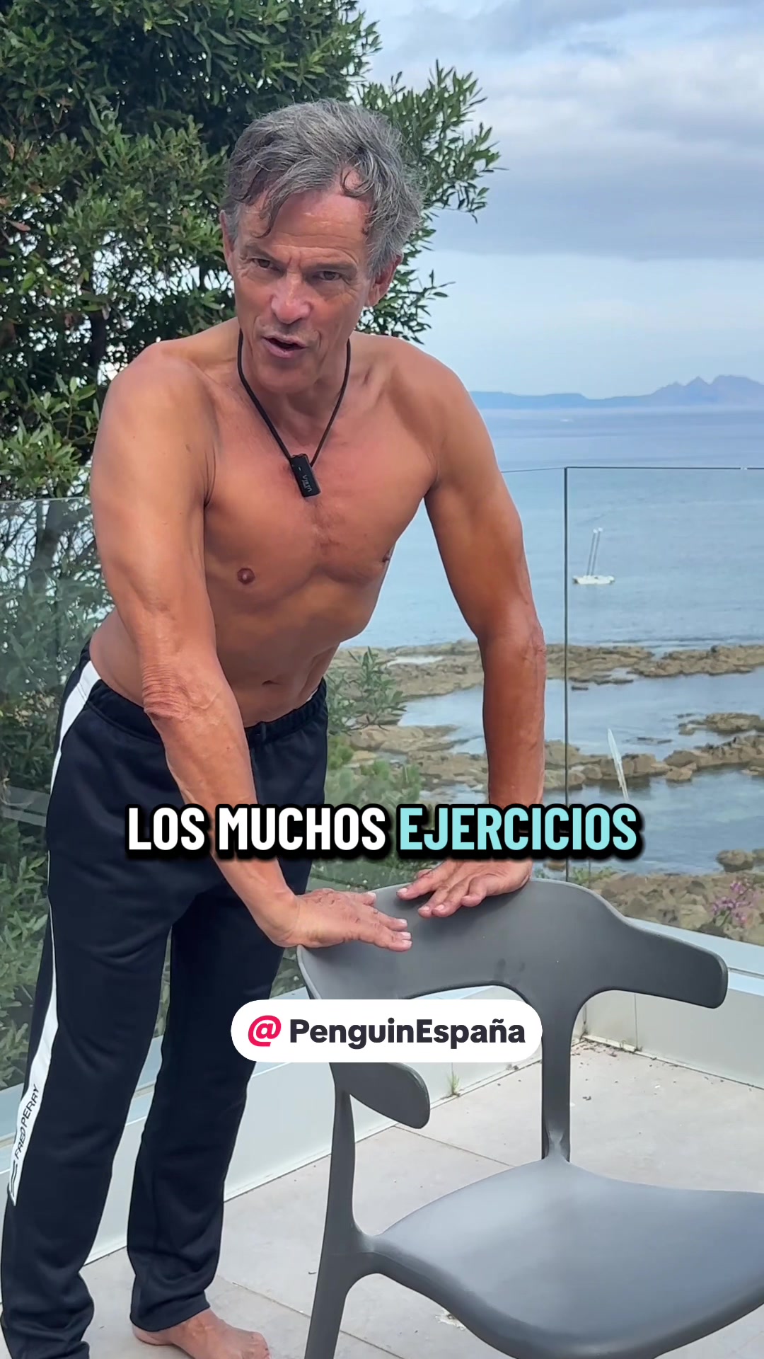 @PITI PINSACH