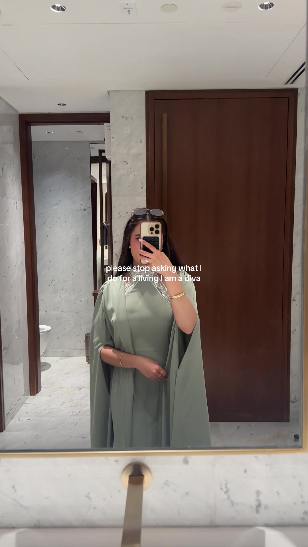 @_g_dXb