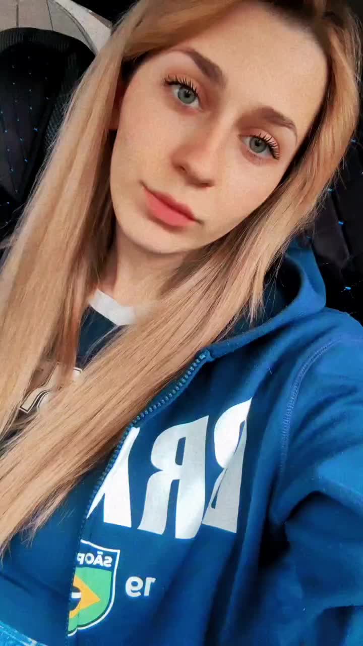 @💕ЛЁЛЯ💞
