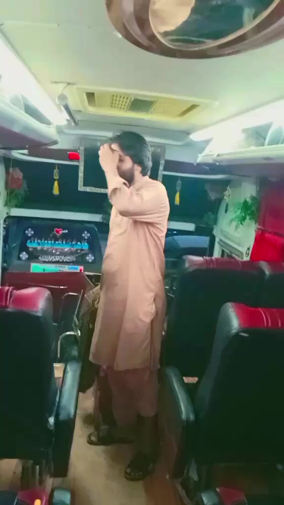 @Ganjera💟💟