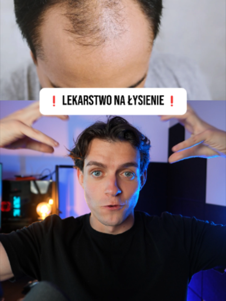 @Nikodem Rudziński