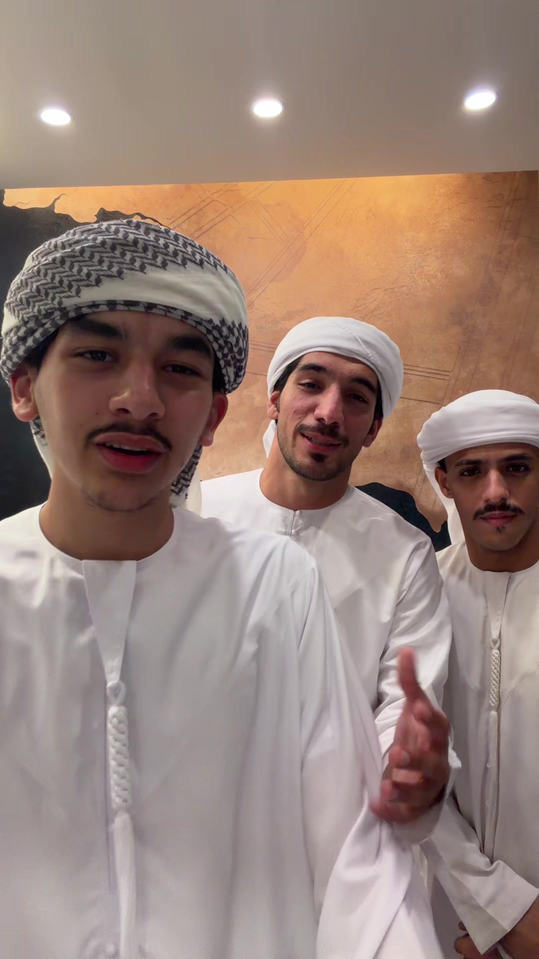 @Zayed