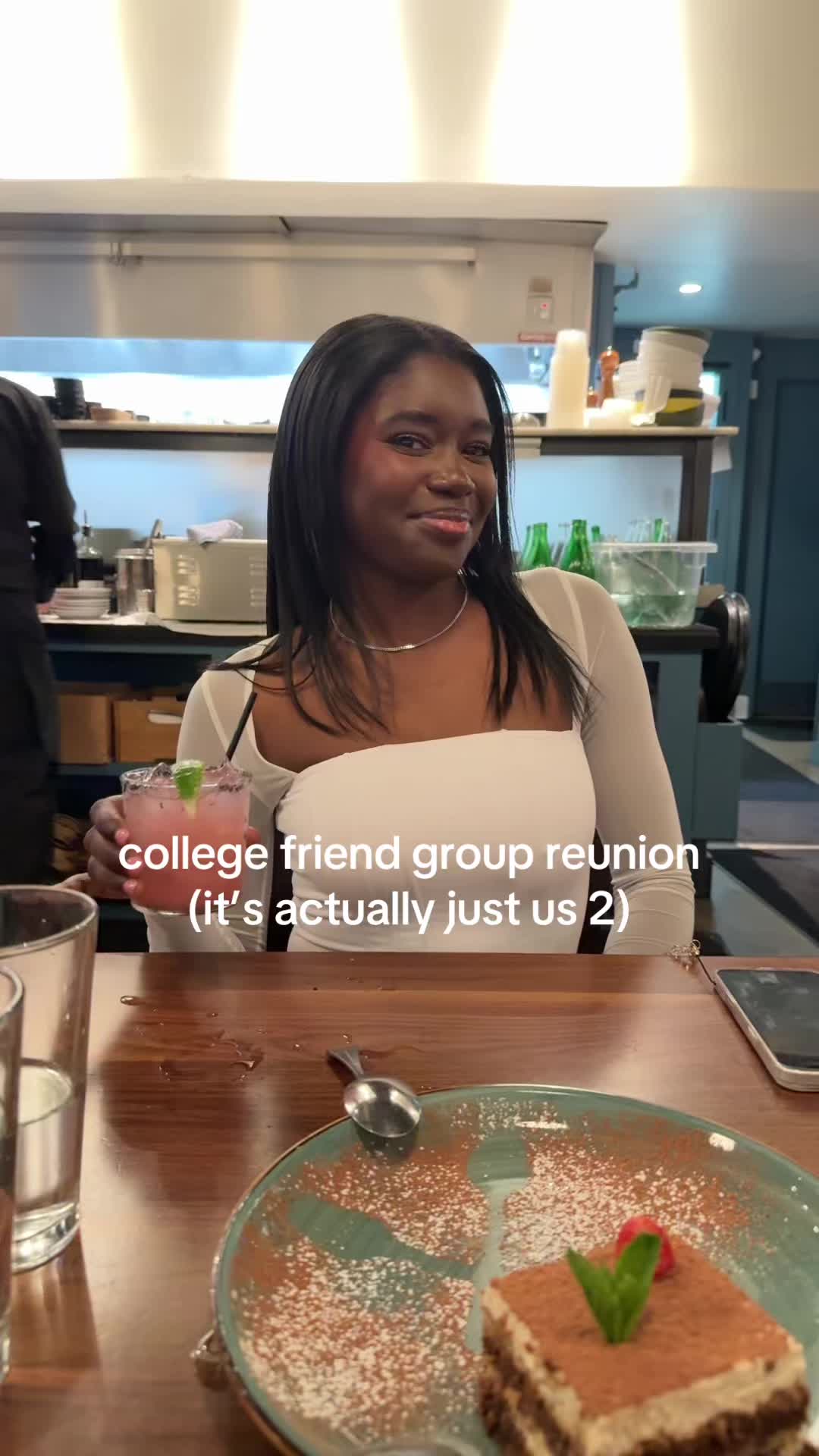 @Emily ✨