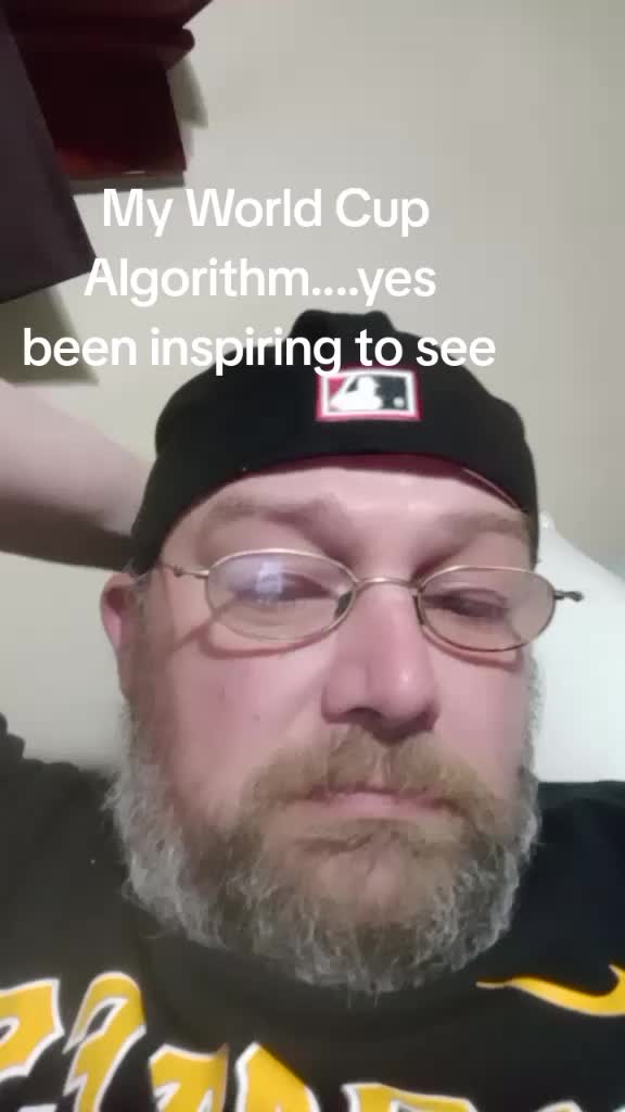 @Marty