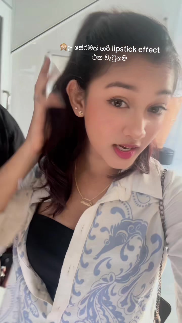 @Seleena_✨🩶