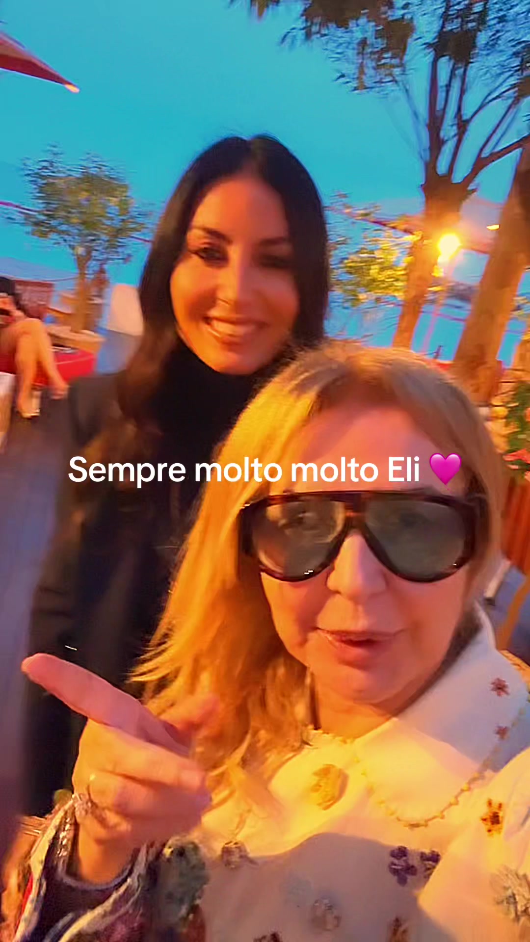 @Grazia Pitorri