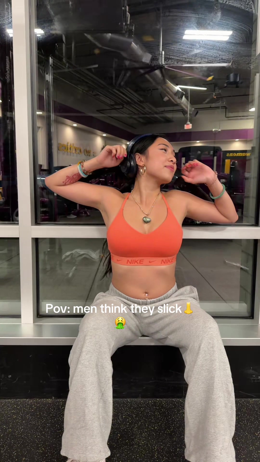 @Kenz