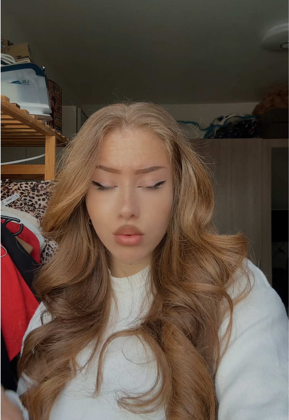 @OliviaAlmf