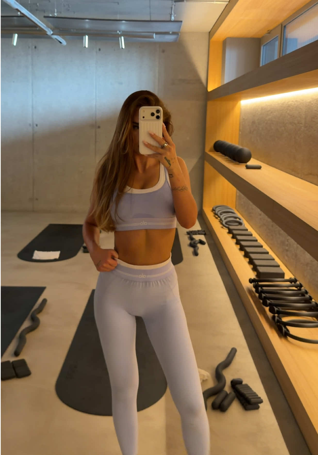 @Teri Pallova