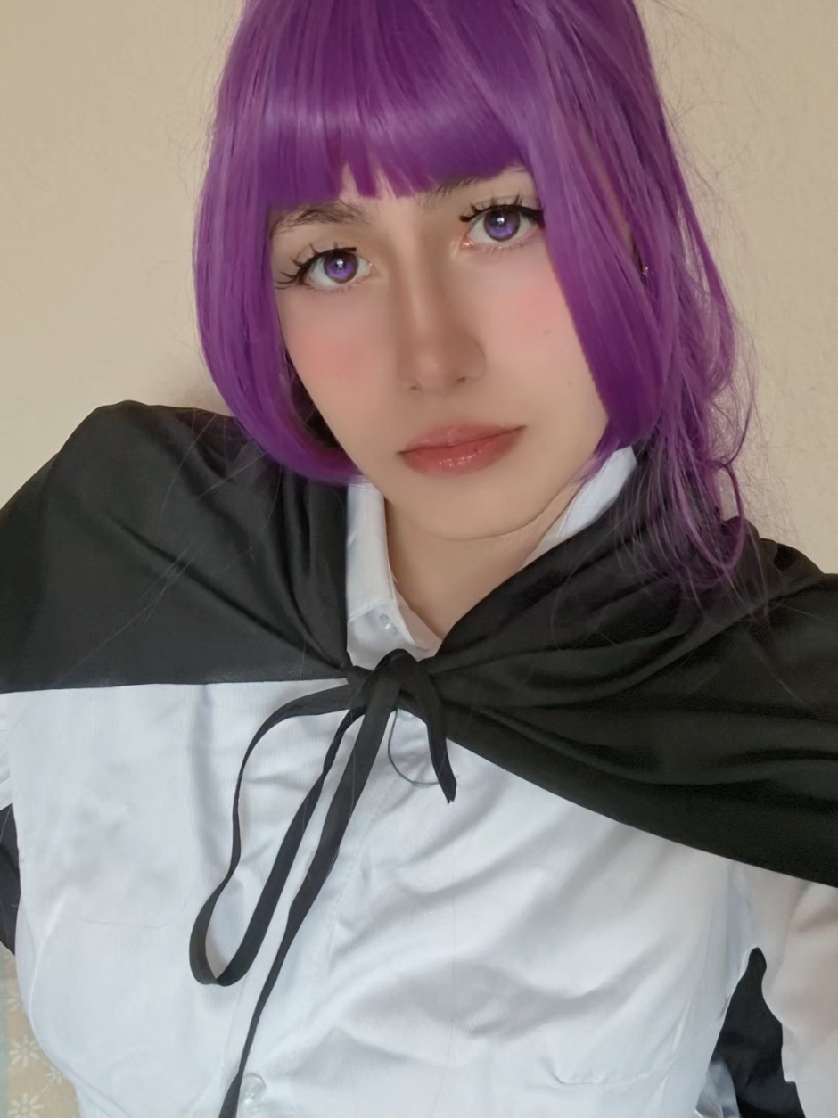 @siren.cos