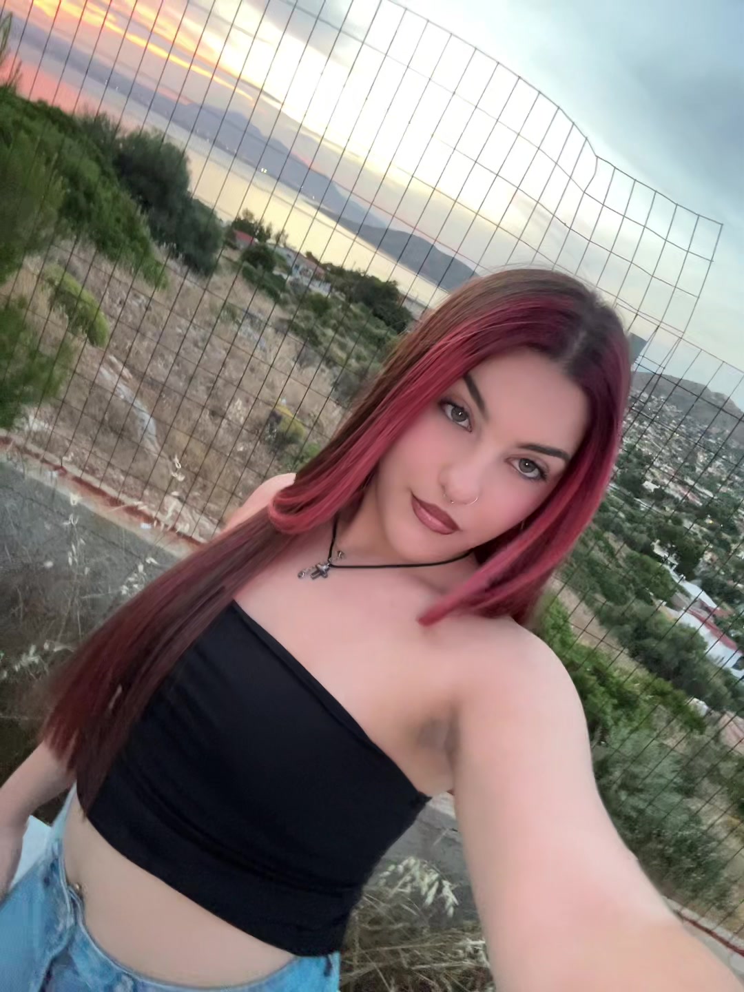 @𝒱𝒶𝒾𝒶𝓃𝒶