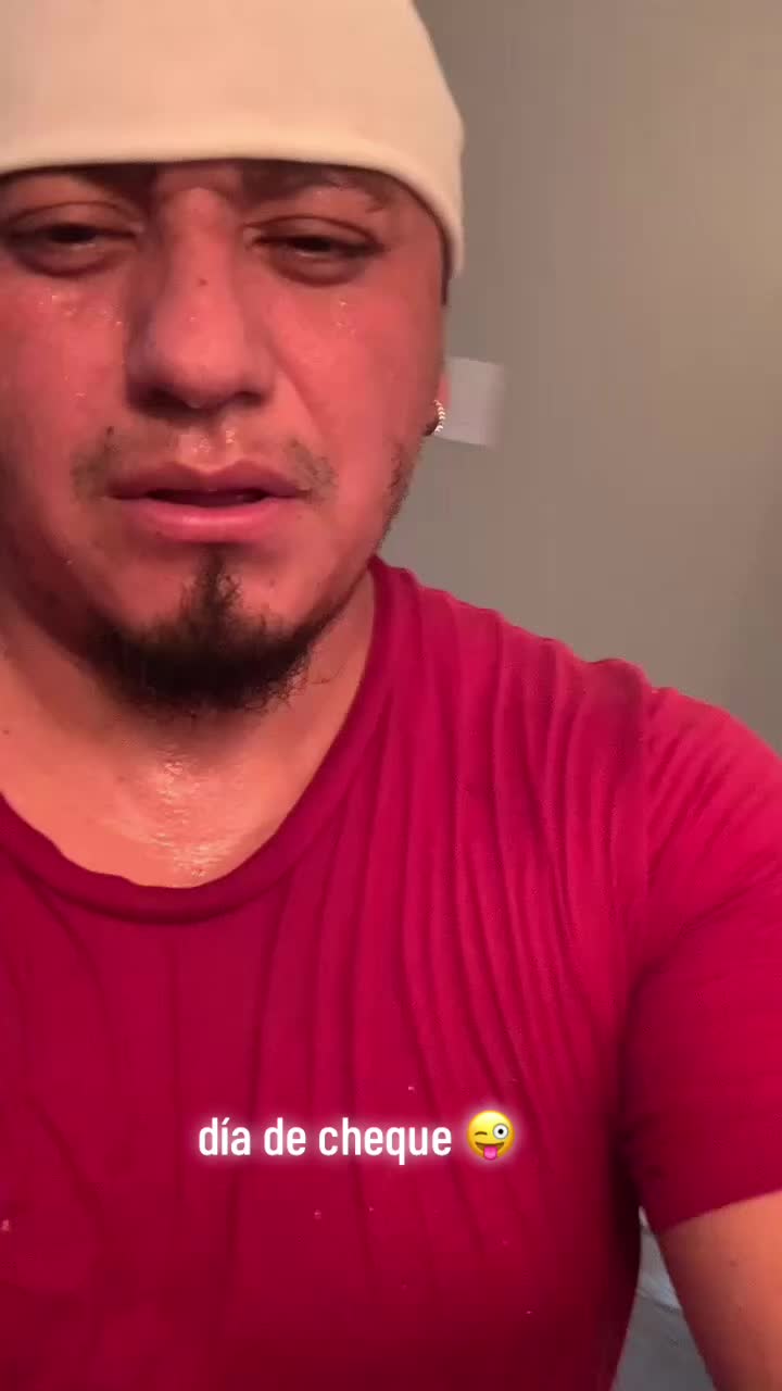 @Carlos reyes