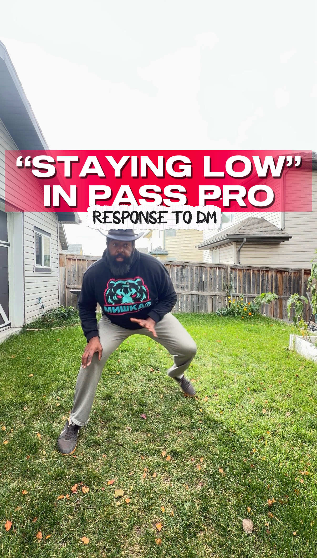 @TheOLCamp
