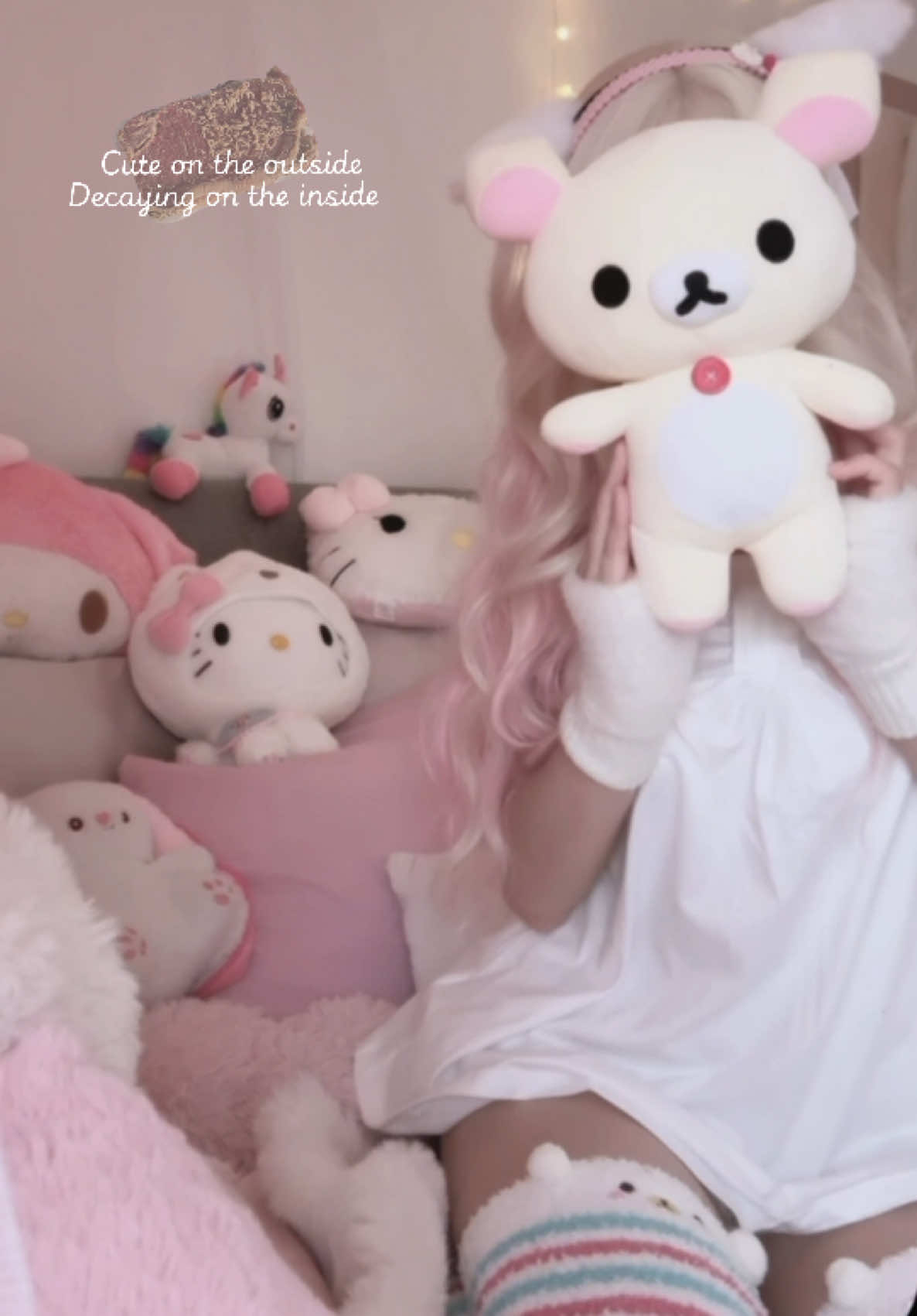 @~:~