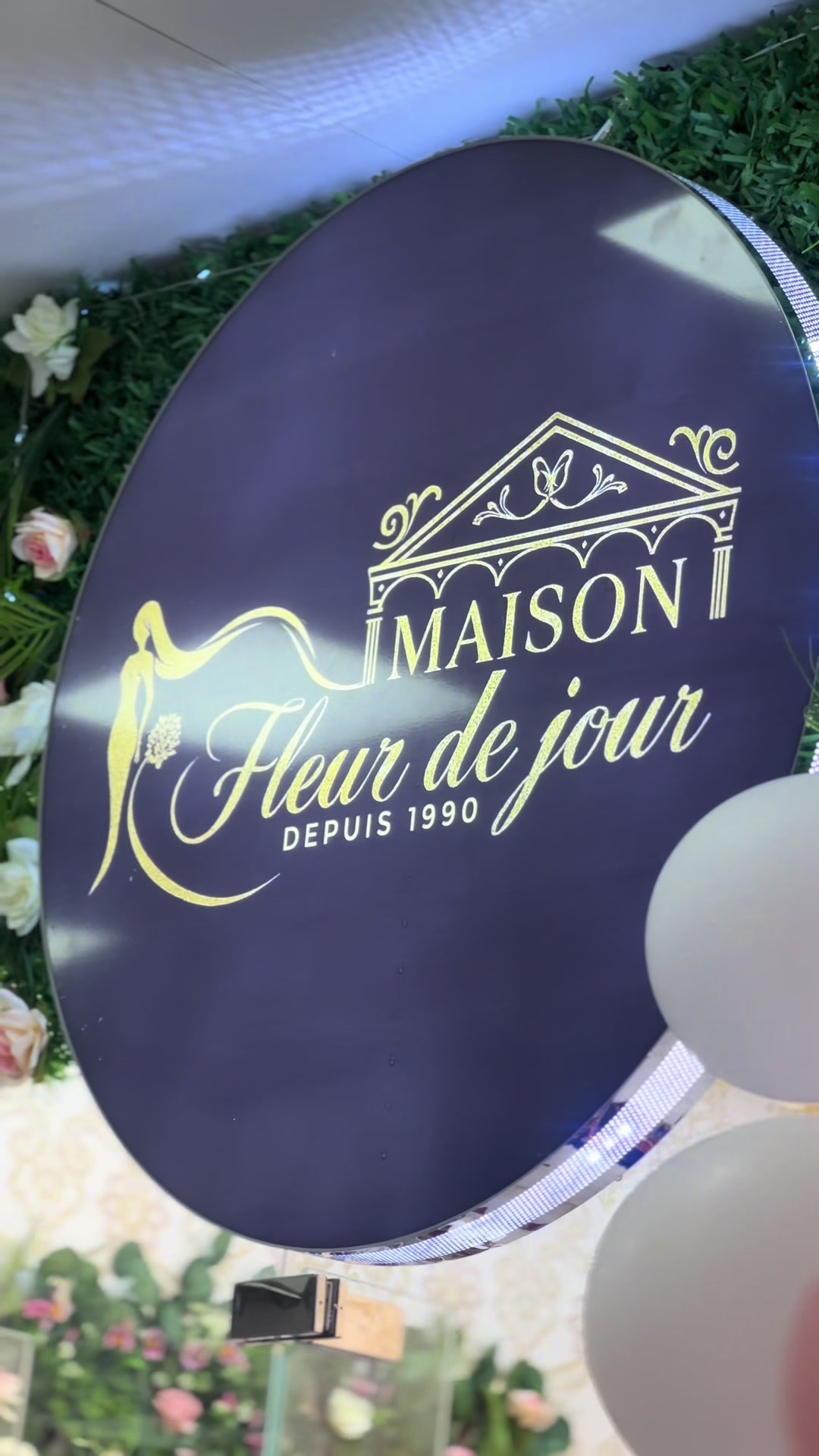 @fleur de Jour 🥀
