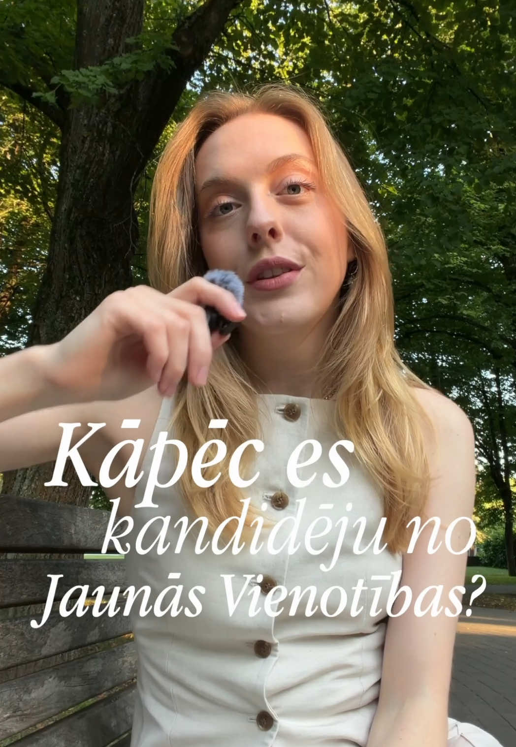 @Beata Jonite