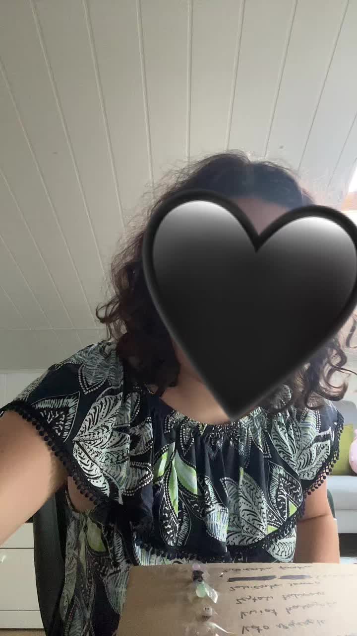@𝐄𝐦𝐢𝐥𝐤𝐚&rsquo;𝐬 𝐉𝐞𝐰𝐞𝐥𝐫𝐲