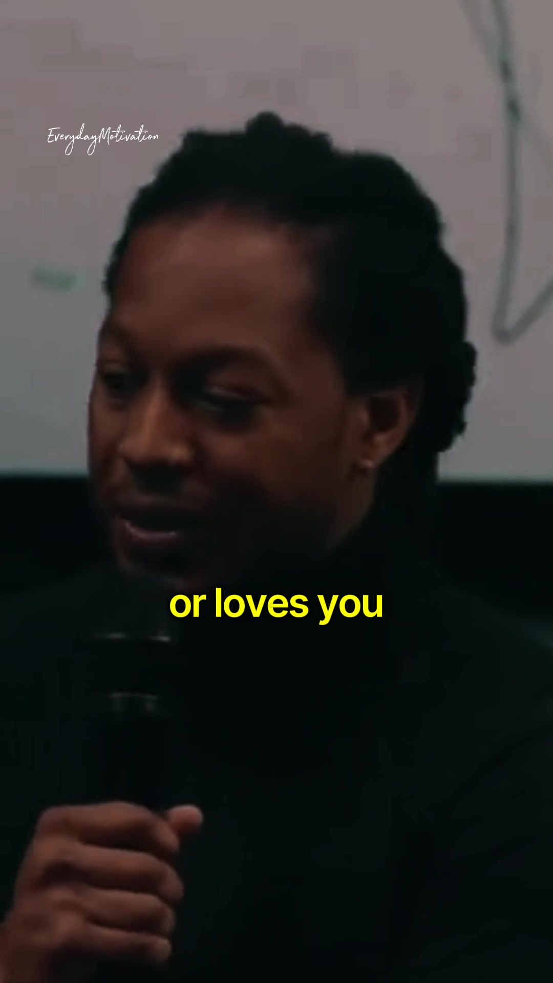 @Everyday motivation