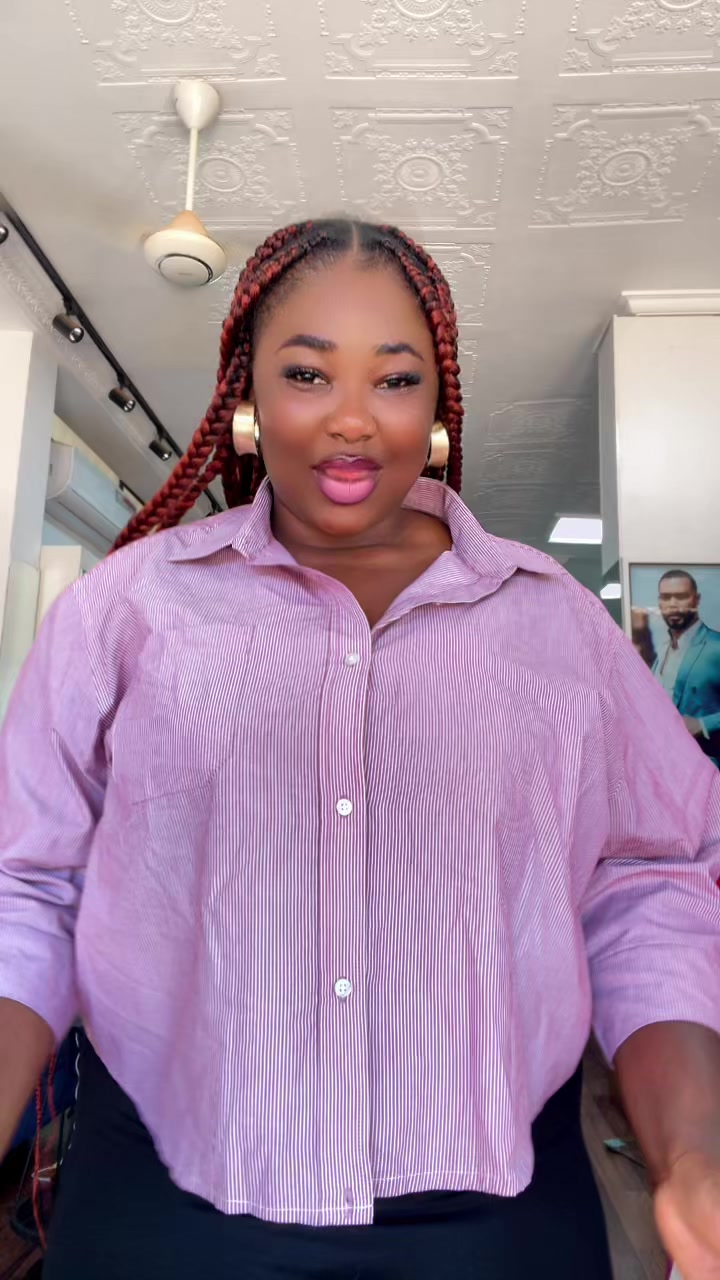 @🦋OU&Eacute;DRAOGO salamata 🦋❤️🇧🇫
