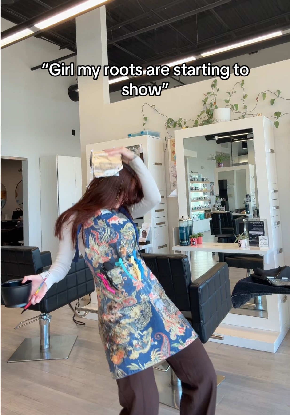 @sofiaxhair
