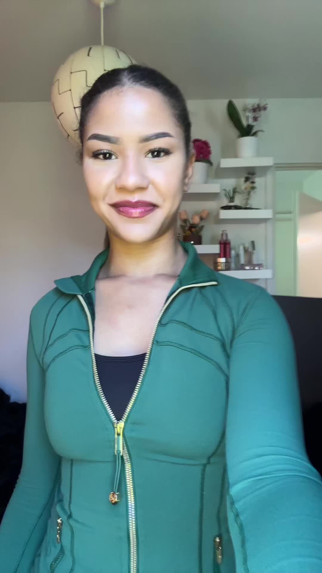 @JFilatkin