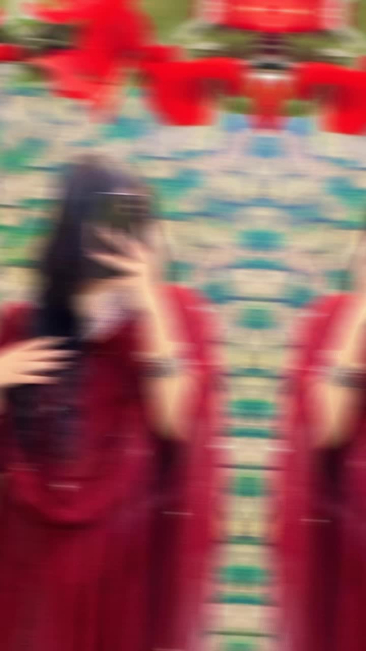 @🌺 𝕔𝕦𝕥𝕖 𝕡𝕖𝕤𝕙𝕠🐱🫀