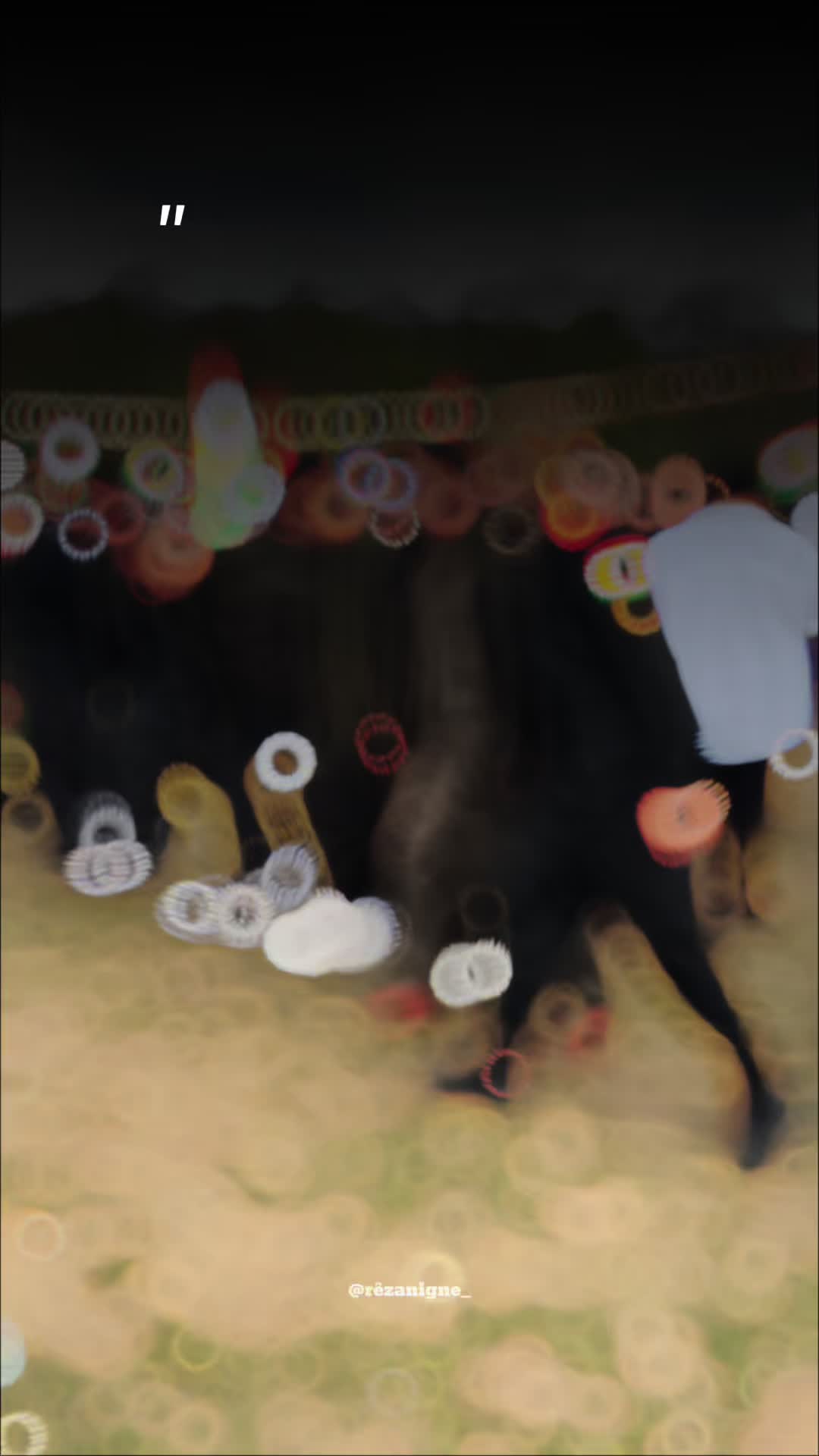 @𝐻𝒶𝓂𝓊𝒹𝒾 ✹