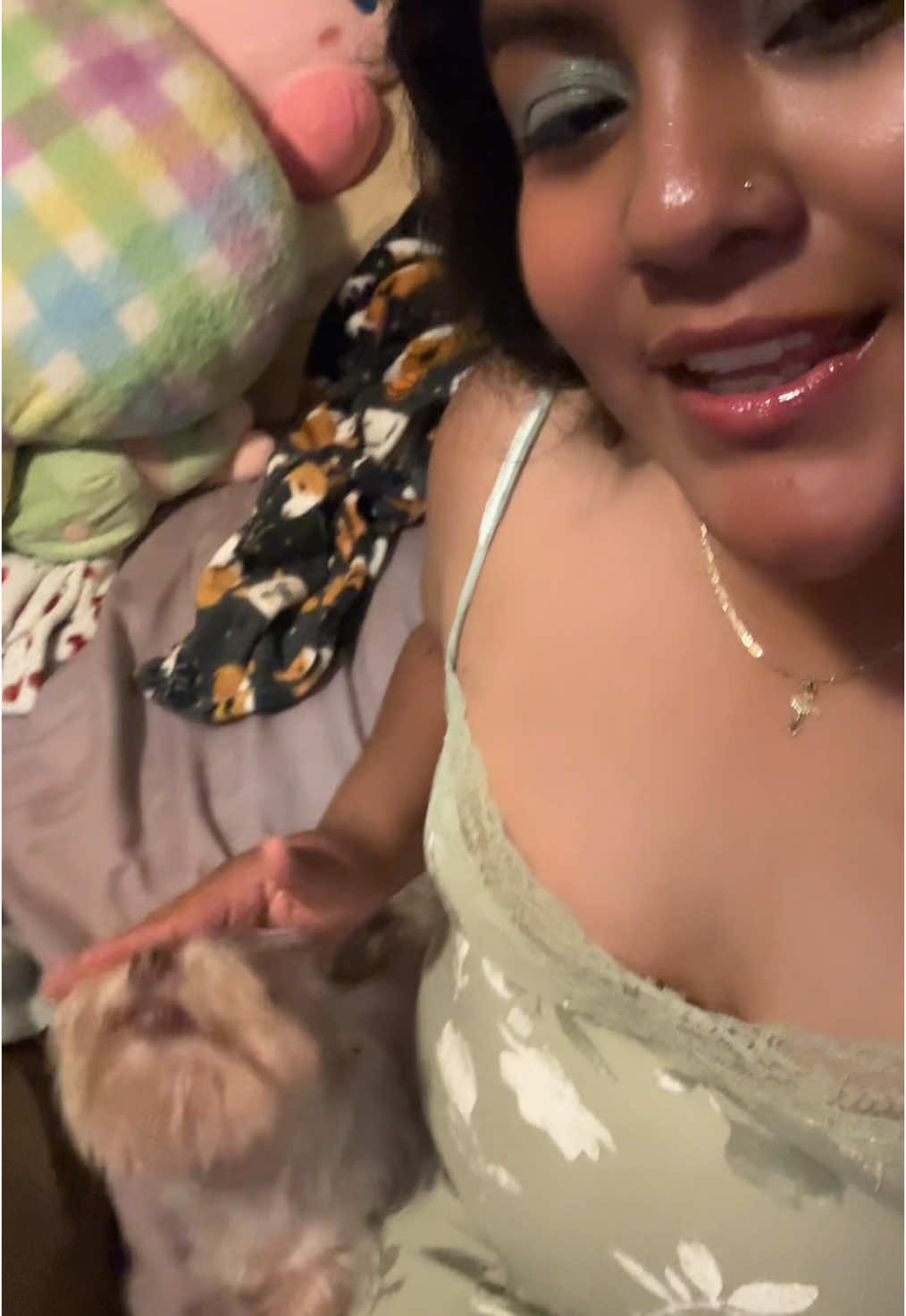 @Ashley_030🧸