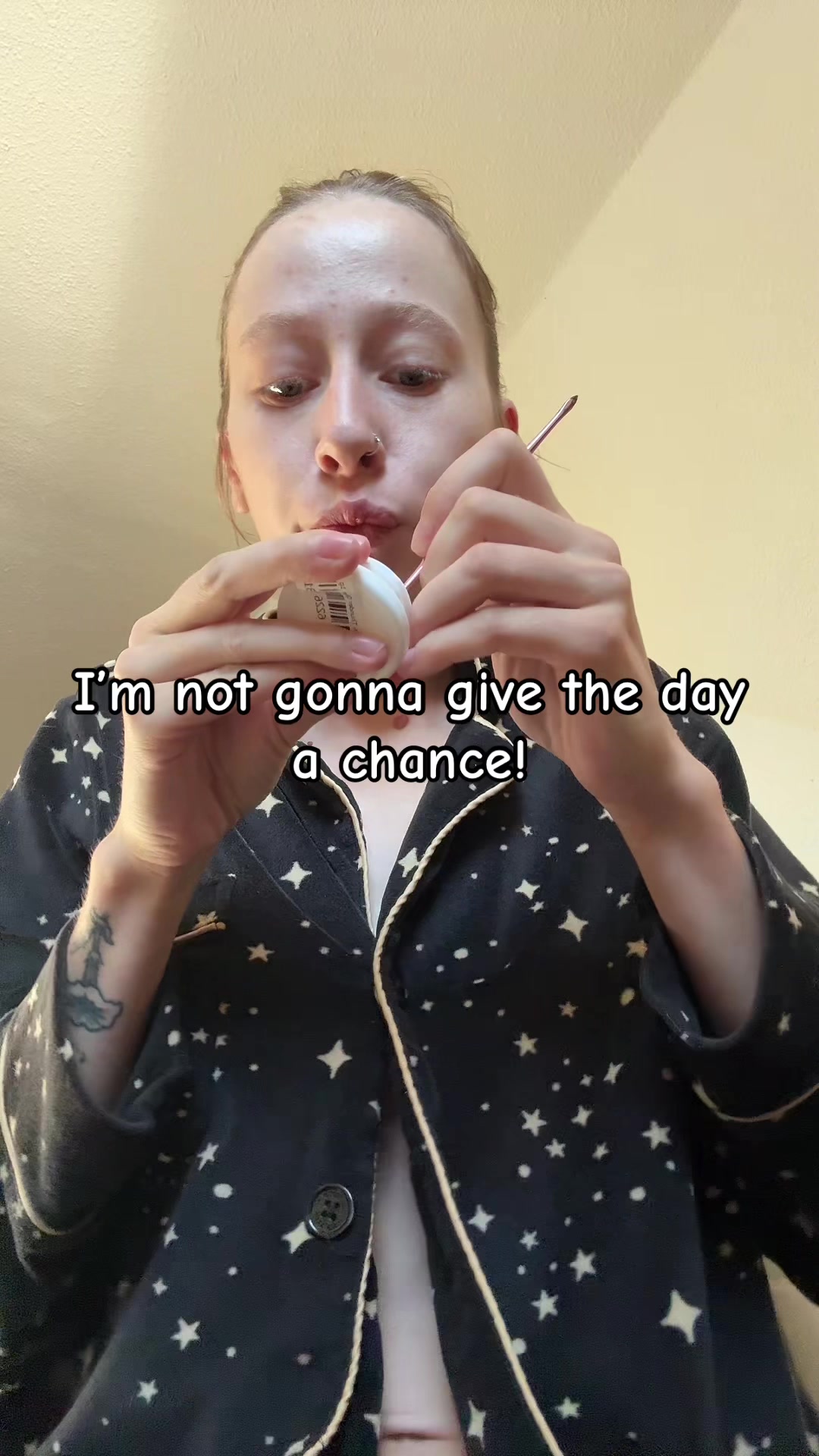 @JadeAlchemy