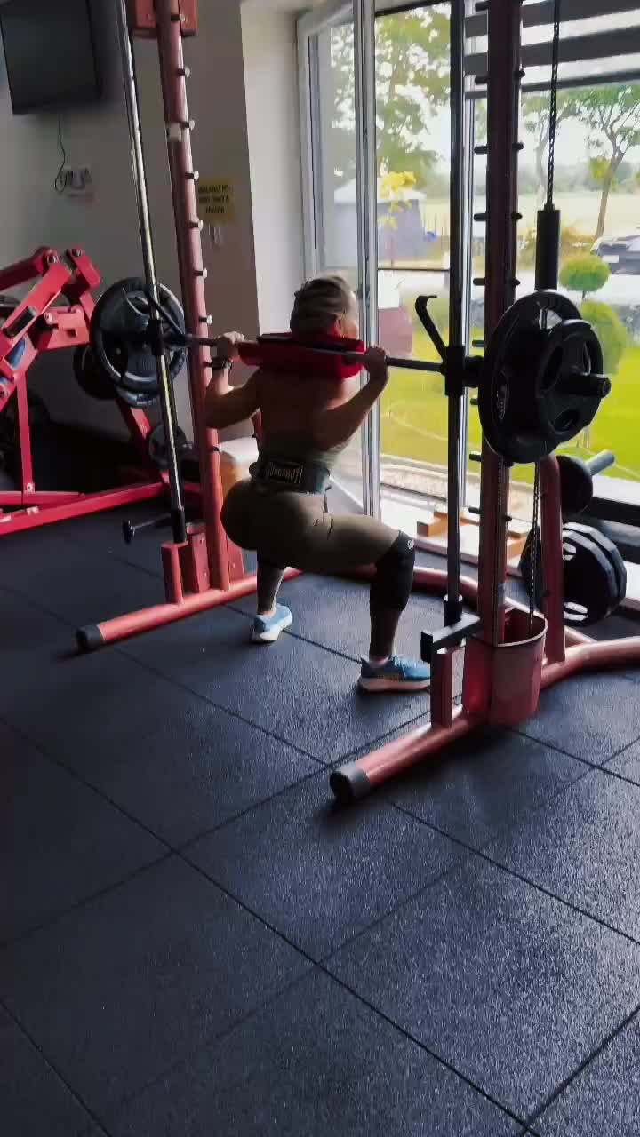 @martinahoksova