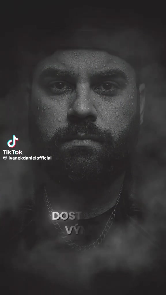 @Erik Kompot
