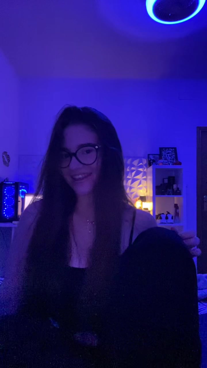 @aandreaa.caarmonaa