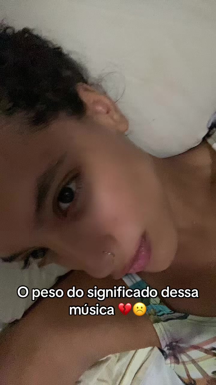@Lu&iacute;sa Gabi✂️