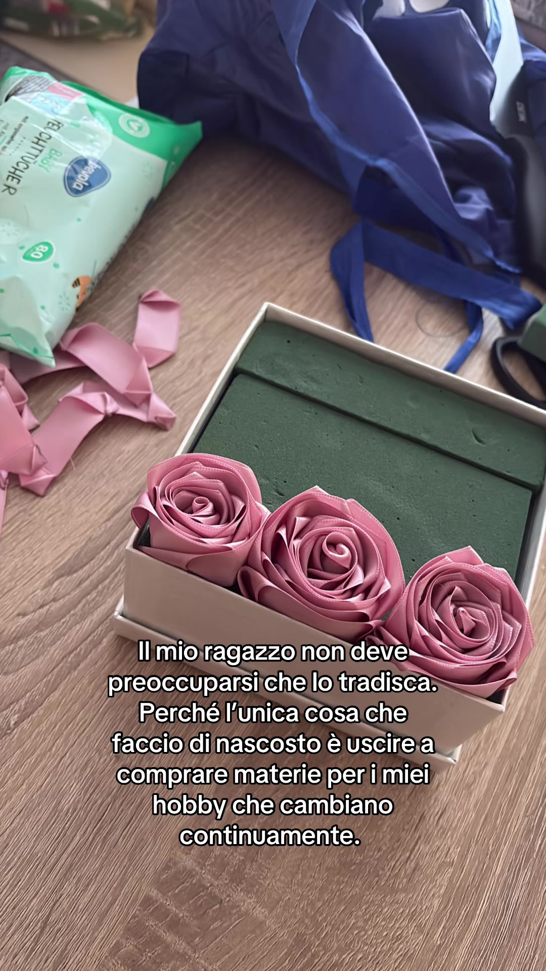 @alessiavellino