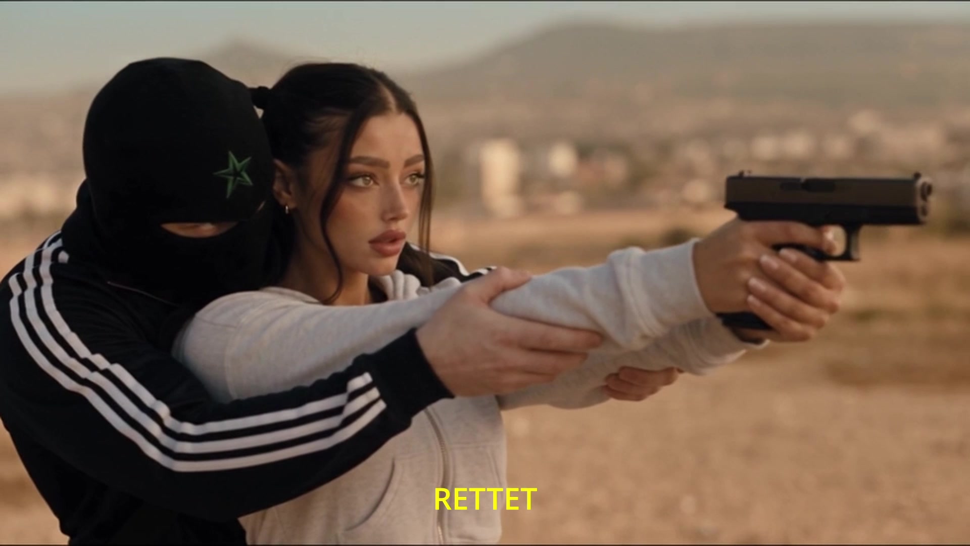 @KiKi