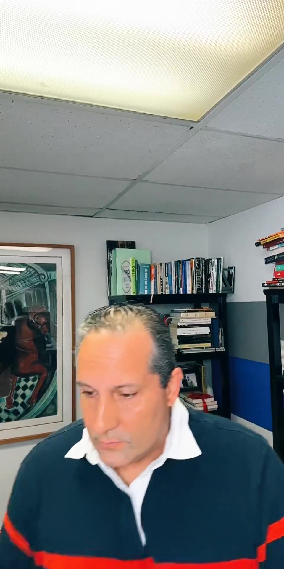 @Juan Carlos Fernández Alemán