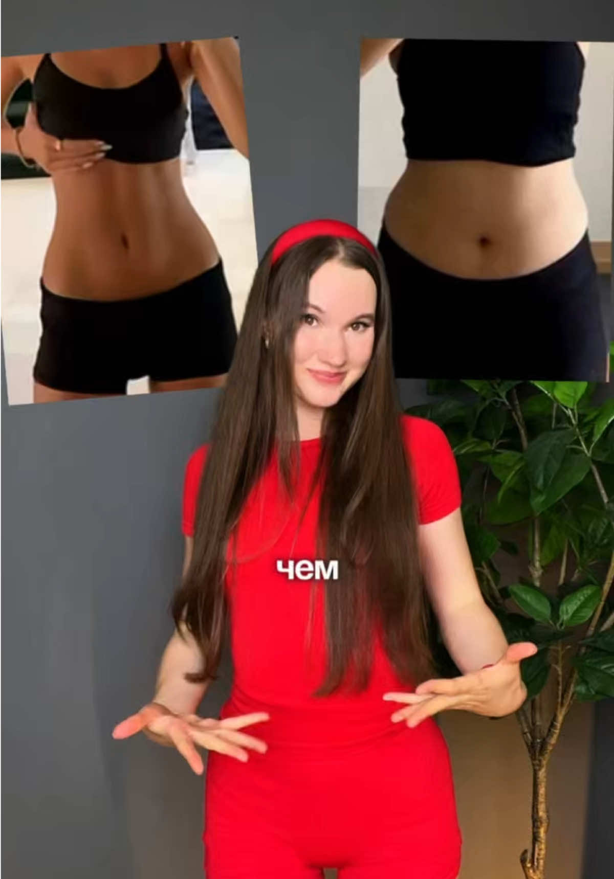 @sofi_nakonechnaya