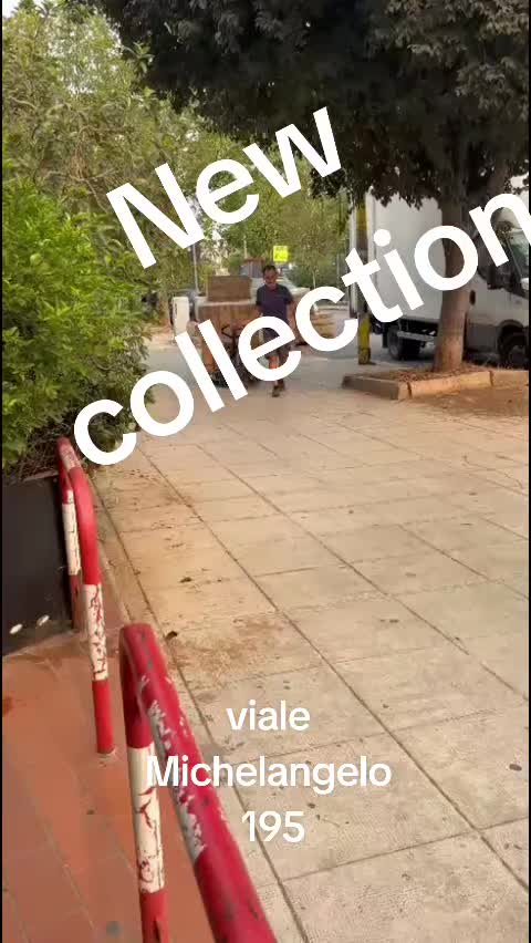@sevenstorevialemichelangelo195