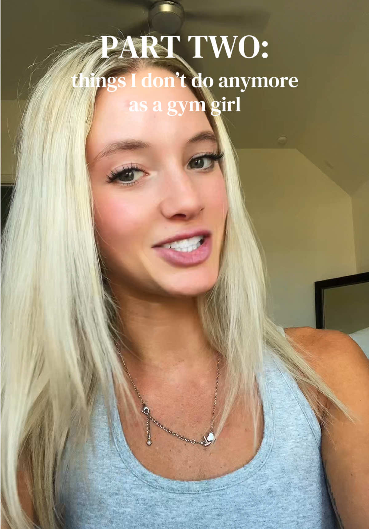 @tayfit✨💛