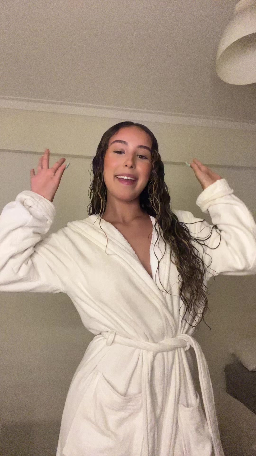 @biiazucaa