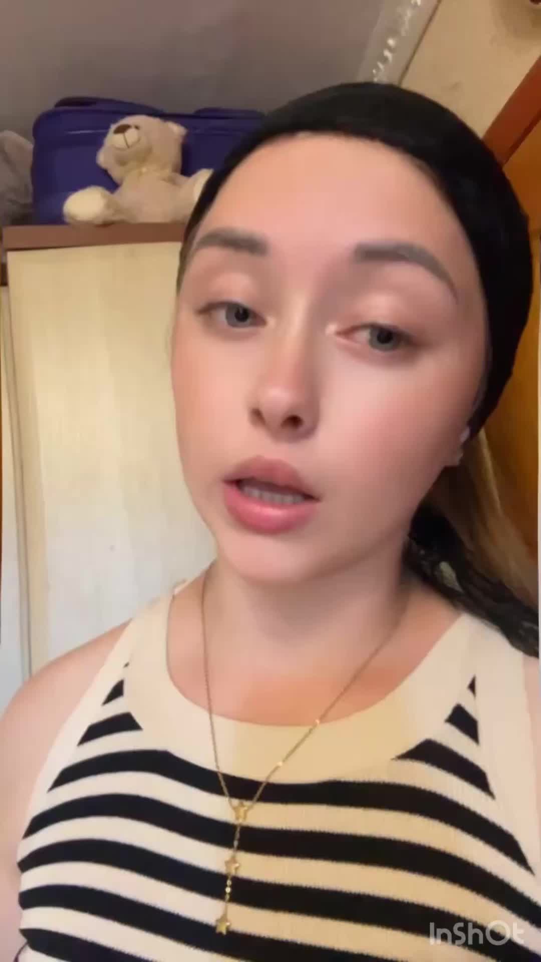 @Elly_thoughts