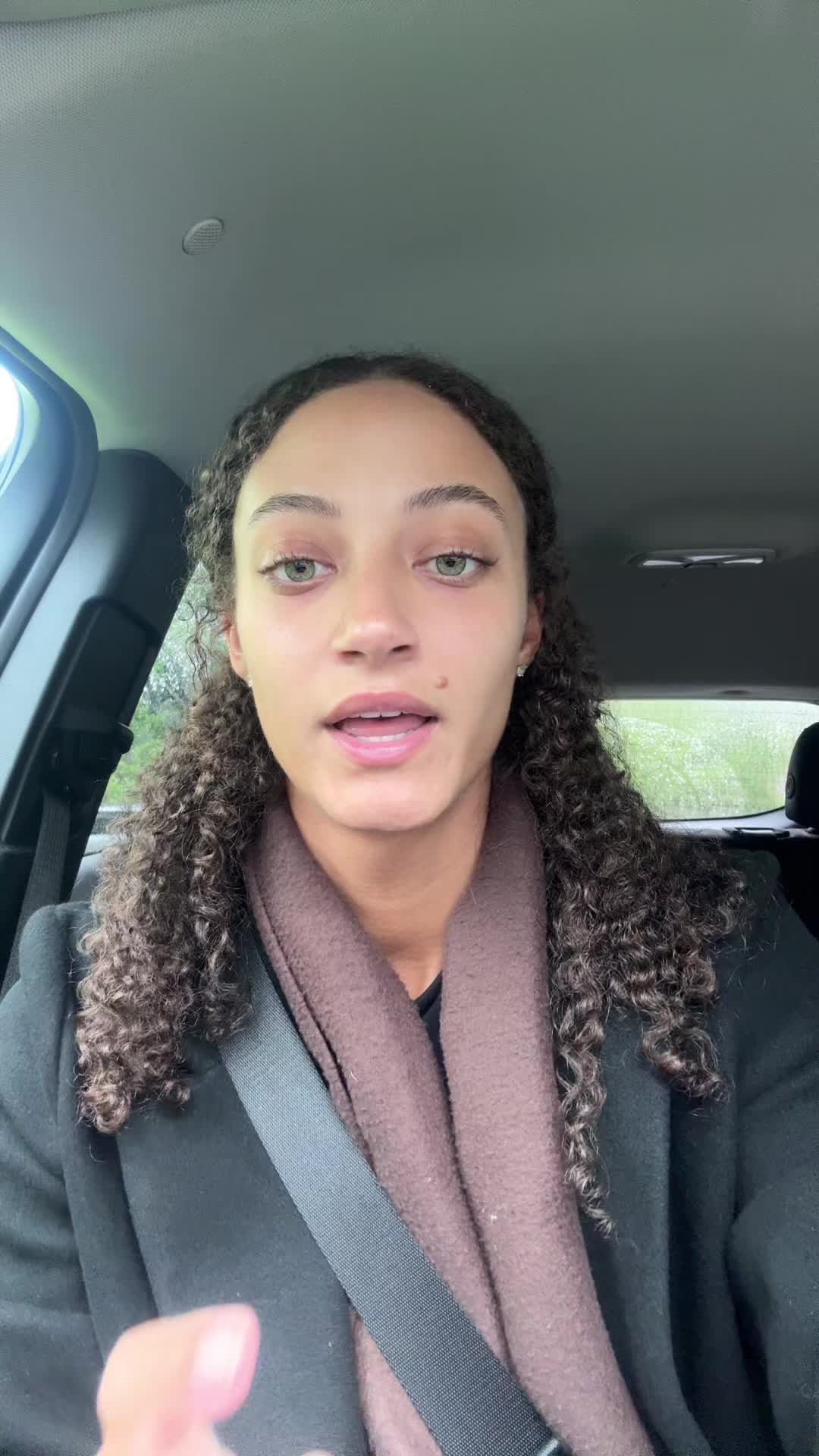 @Lei.