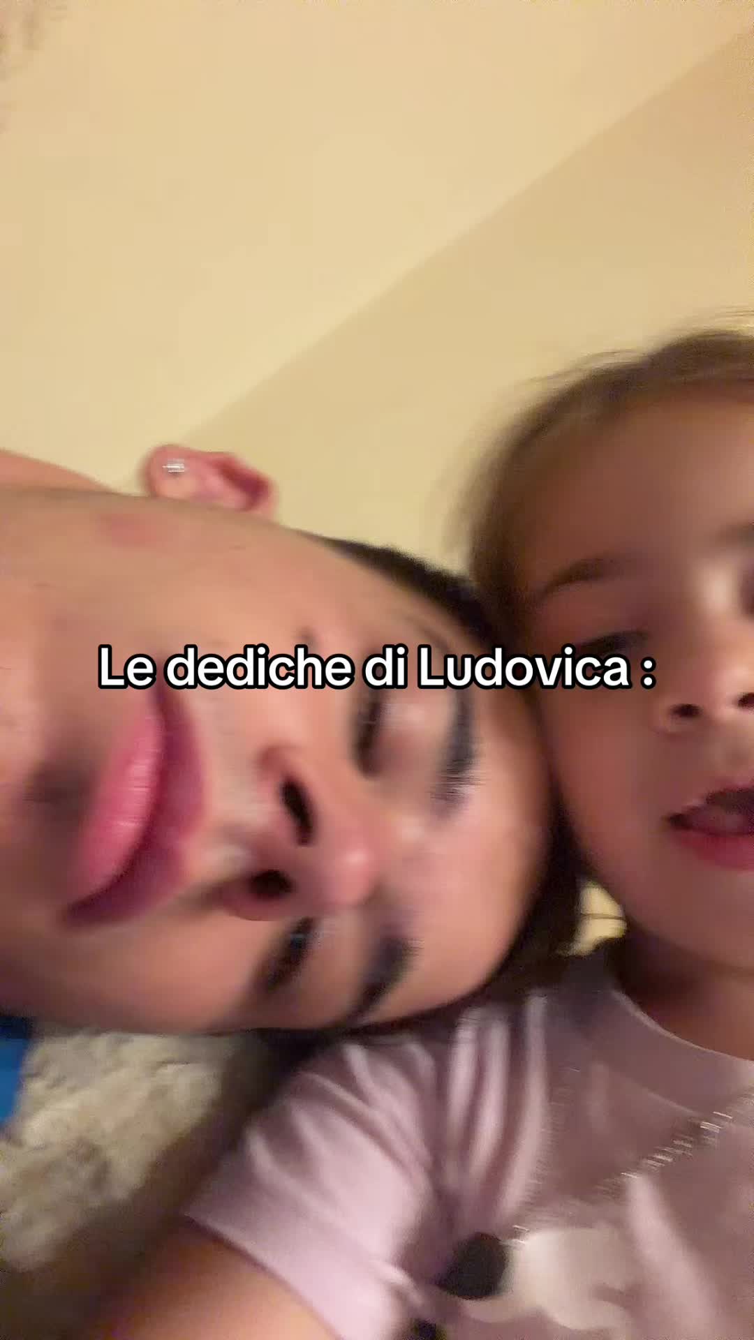 @Antoniomainetti.