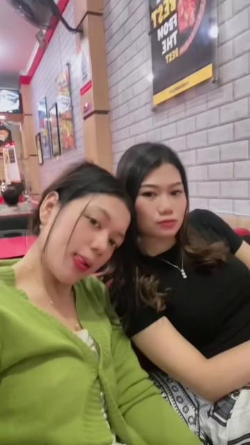@ayy_ayu137