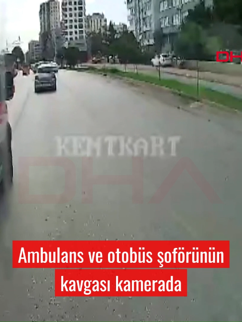 @Demir&ouml;ren Haber Ajansı