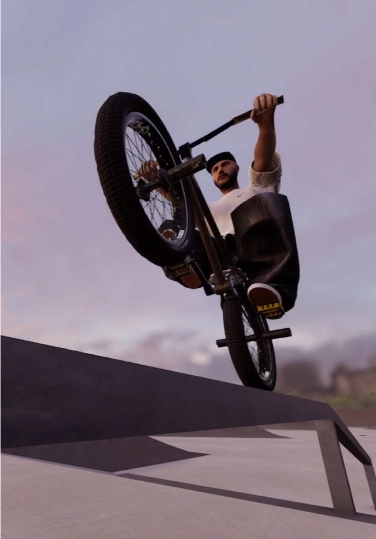 @semihard75